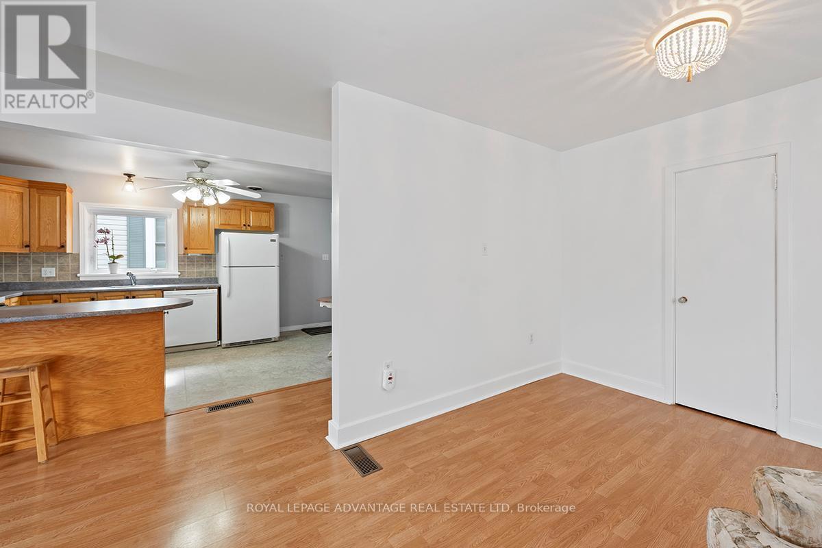 












214 GORE STREET E

,
Perth,




Ontario
K7H1K4

