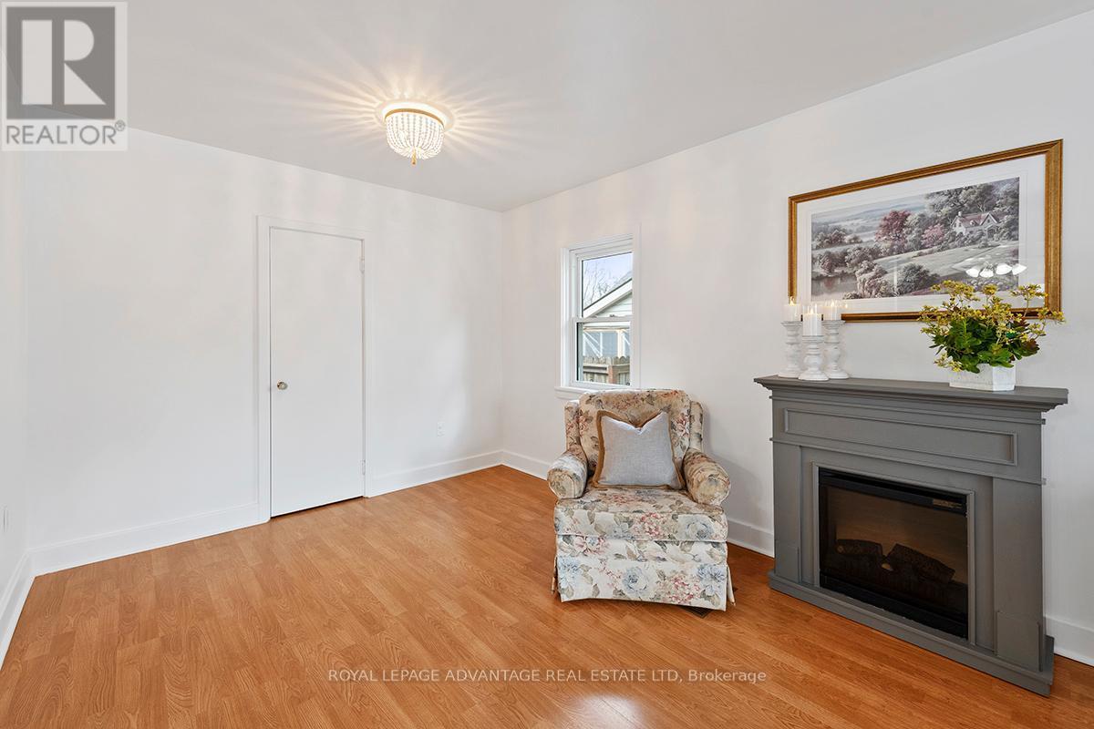 












214 GORE STREET E

,
Perth,




Ontario
K7H1K4

