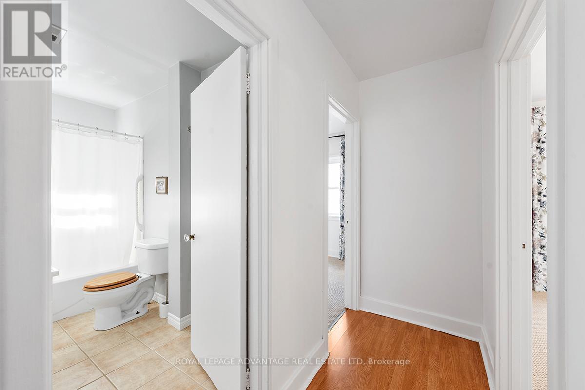 












214 GORE STREET E

,
Perth,




Ontario
K7H1K4

