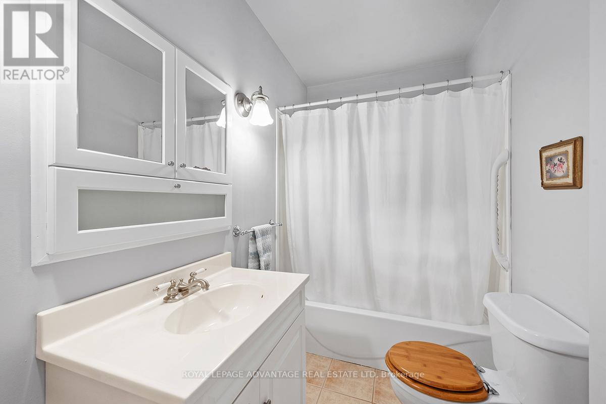 












214 GORE STREET E

,
Perth,




Ontario
K7H1K4


