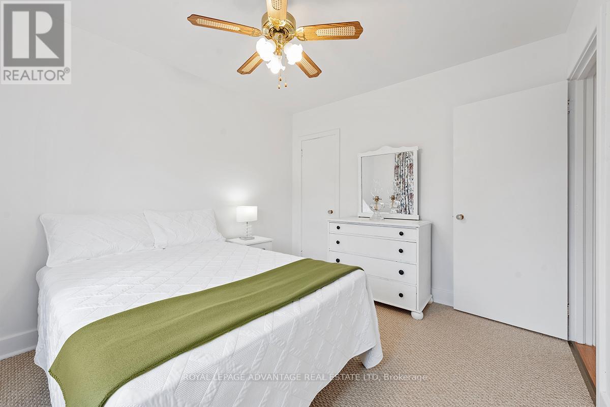 












214 GORE STREET E

,
Perth,




Ontario
K7H1K4

