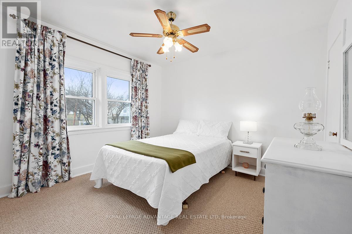 












214 GORE STREET E

,
Perth,




Ontario
K7H1K4

