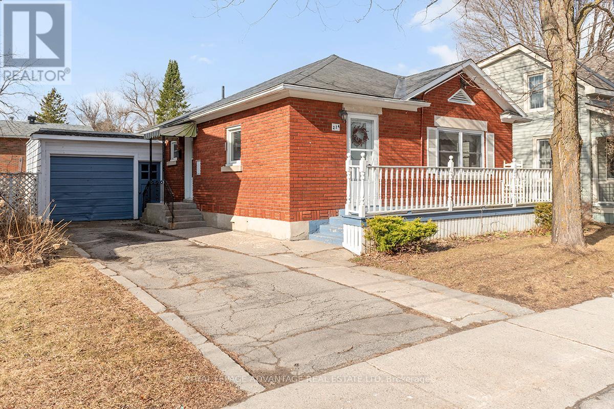 












214 GORE STREET E

,
Perth,




Ontario
K7H1K4

