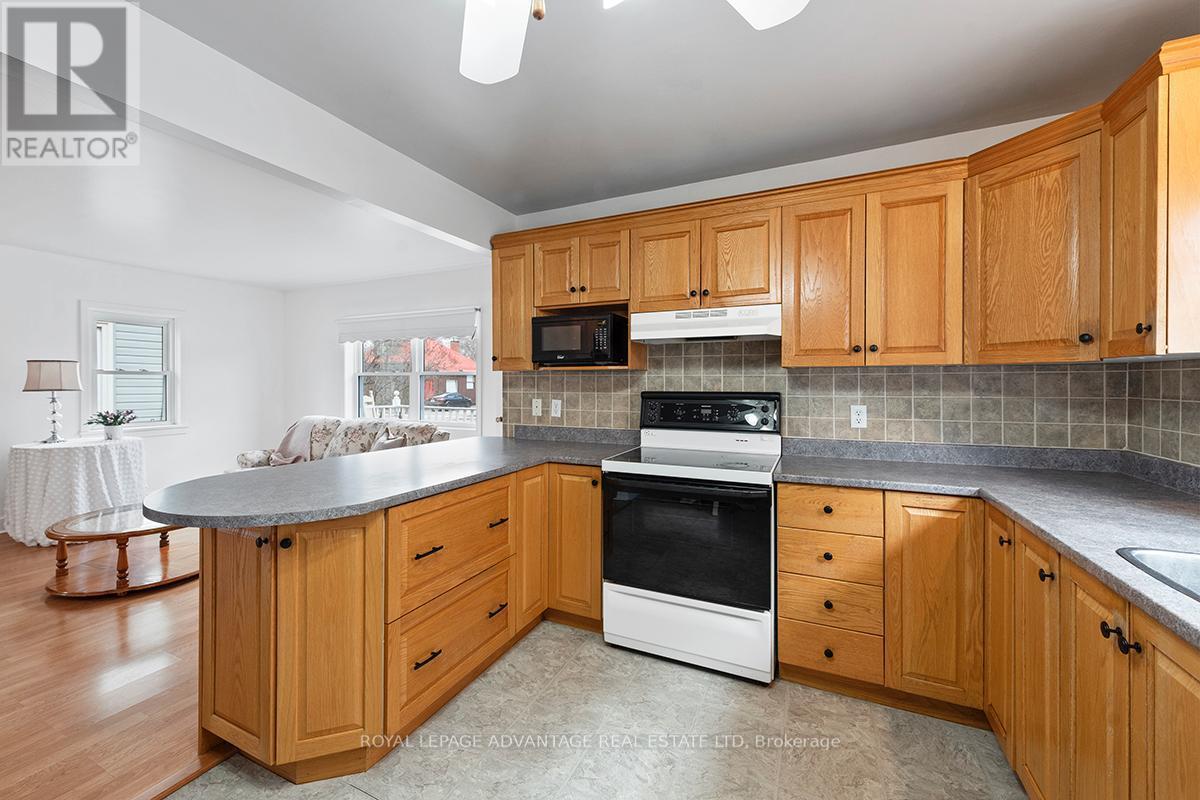 












214 GORE STREET E

,
Perth,




Ontario
K7H1K4

