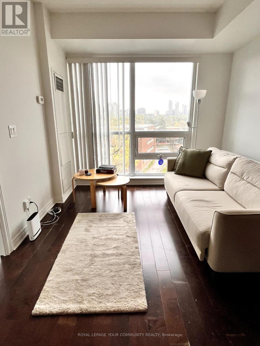 












508 - 2756 OLD LESLIE STREET

,
Toronto,




Ontario
M2K0E2

