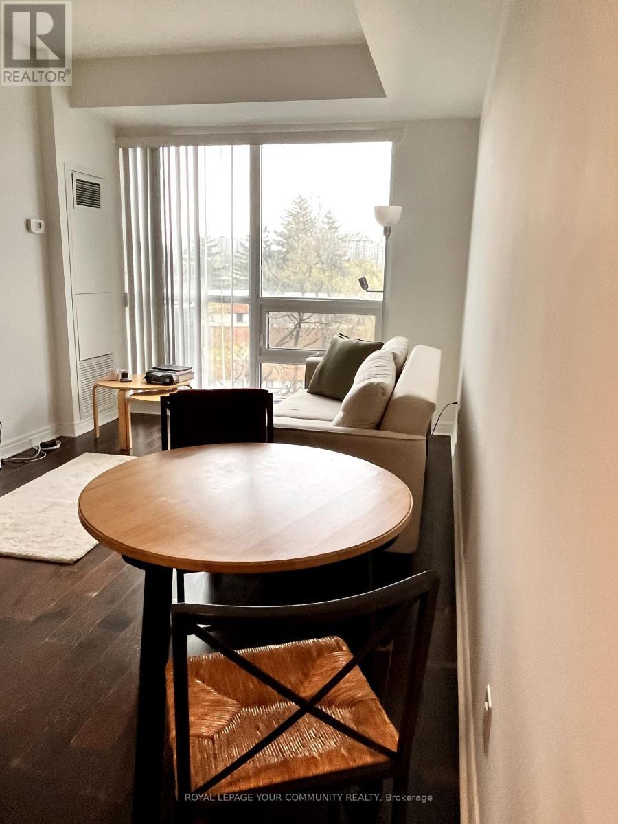 












508 - 2756 OLD LESLIE STREET

,
Toronto,




Ontario
M2K0E2

