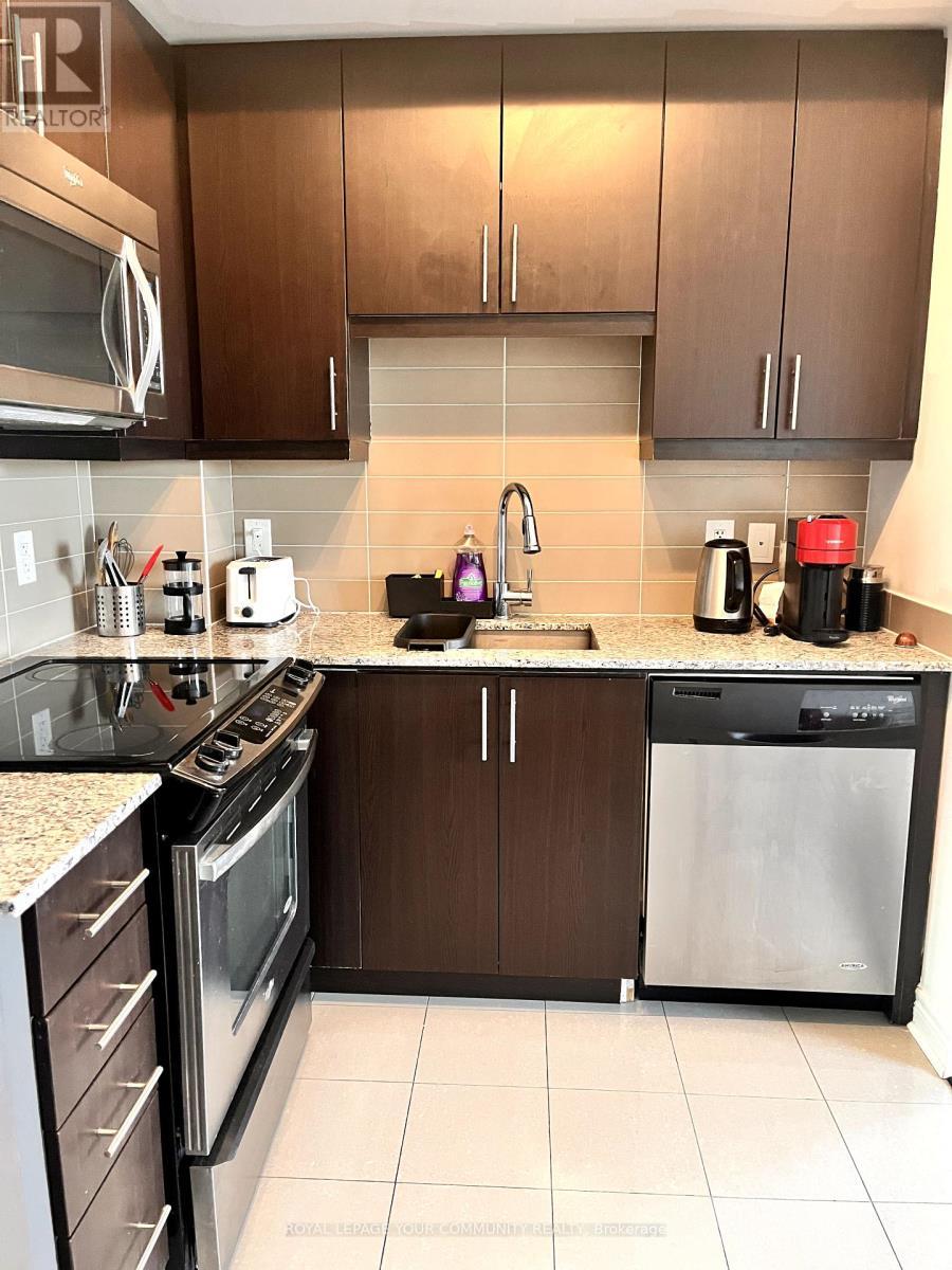 












508 - 2756 OLD LESLIE STREET

,
Toronto,




Ontario
M2K0E2

