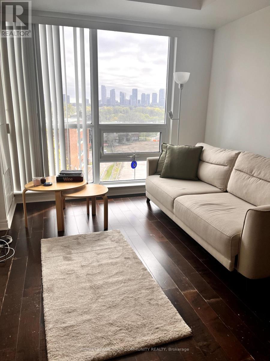












508 - 2756 OLD LESLIE STREET

,
Toronto,




Ontario
M2K0E2


