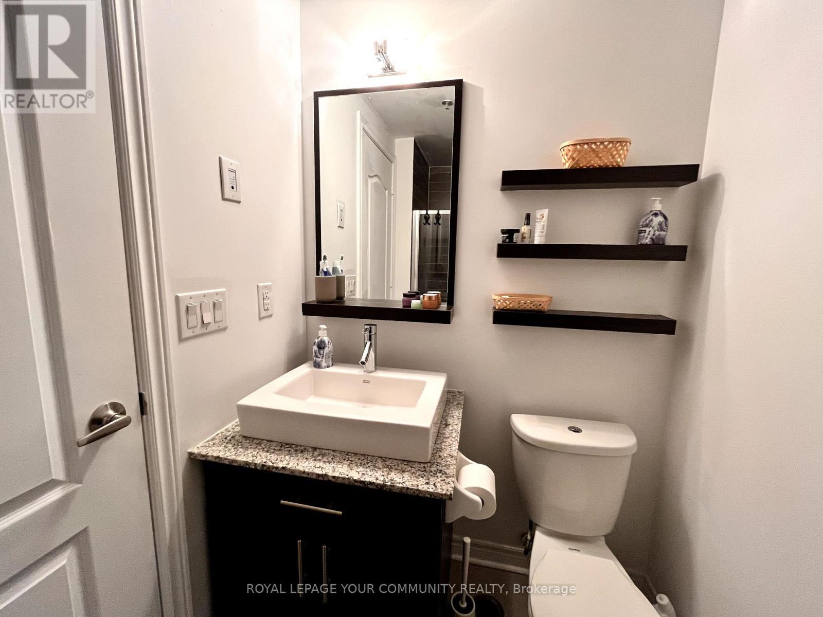 












508 - 2756 OLD LESLIE STREET

,
Toronto,




Ontario
M2K0E2


