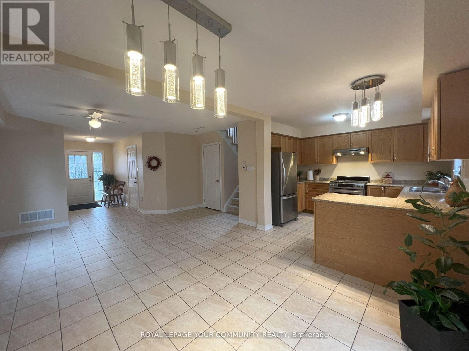 












37 GUNSOLUS ROAD

,
Kawartha Lakes,




Ontario
K9V0E4

