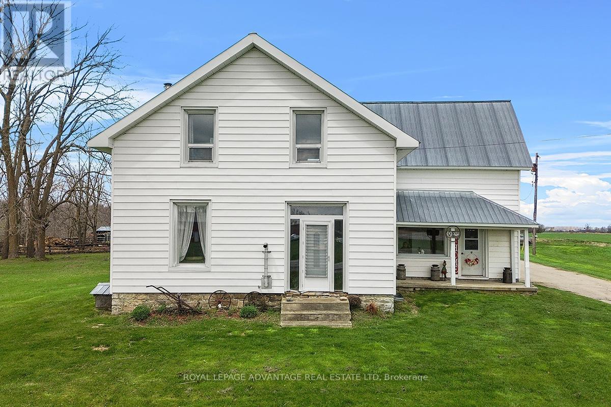 












2296 COUNTY RD 16 ROAD

,
Merrickville-Wolford,




Ontario
K0G1N0

