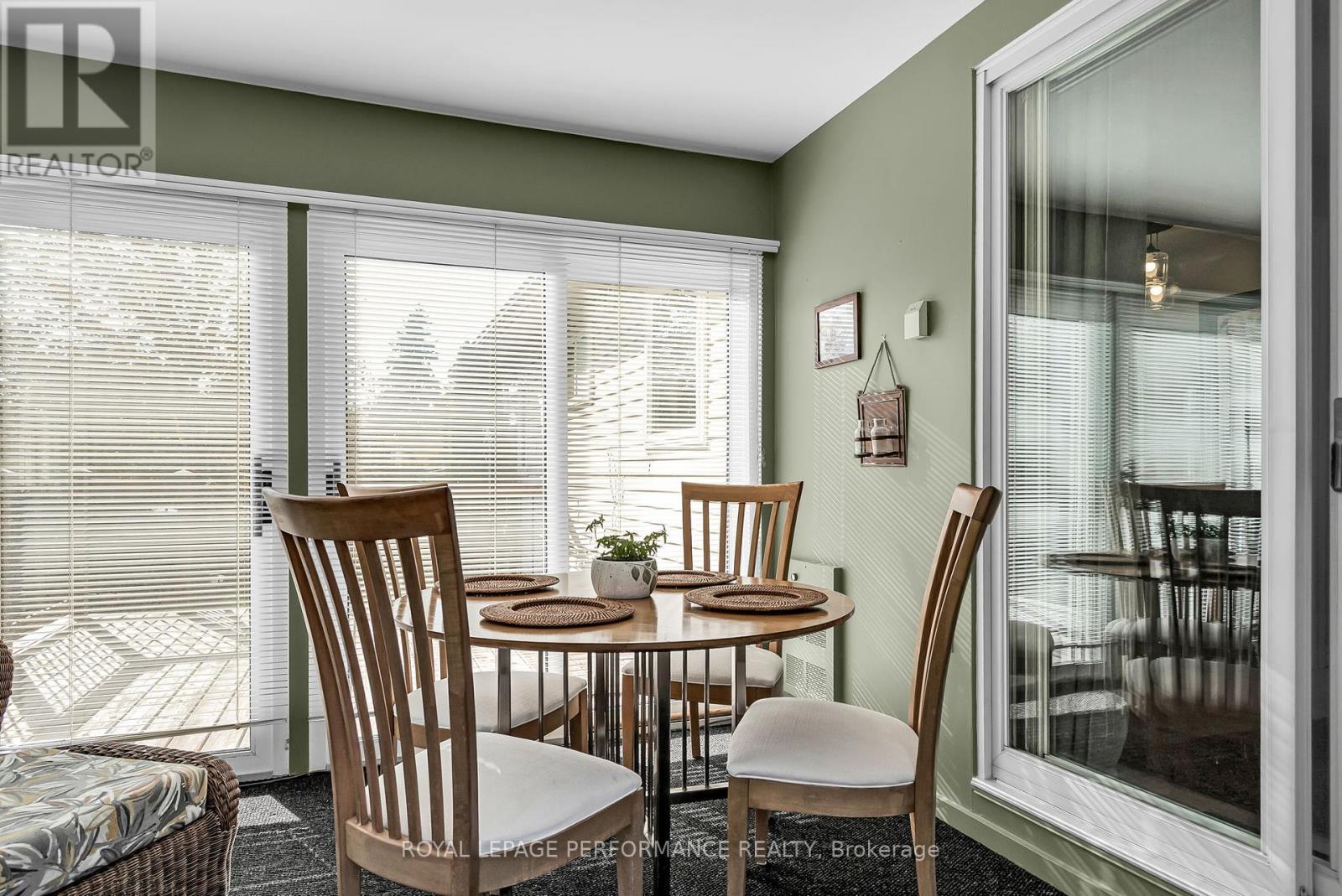 












1606 BLAKELY DRIVE

,
Cornwall,




Ontario
K6J5K2

