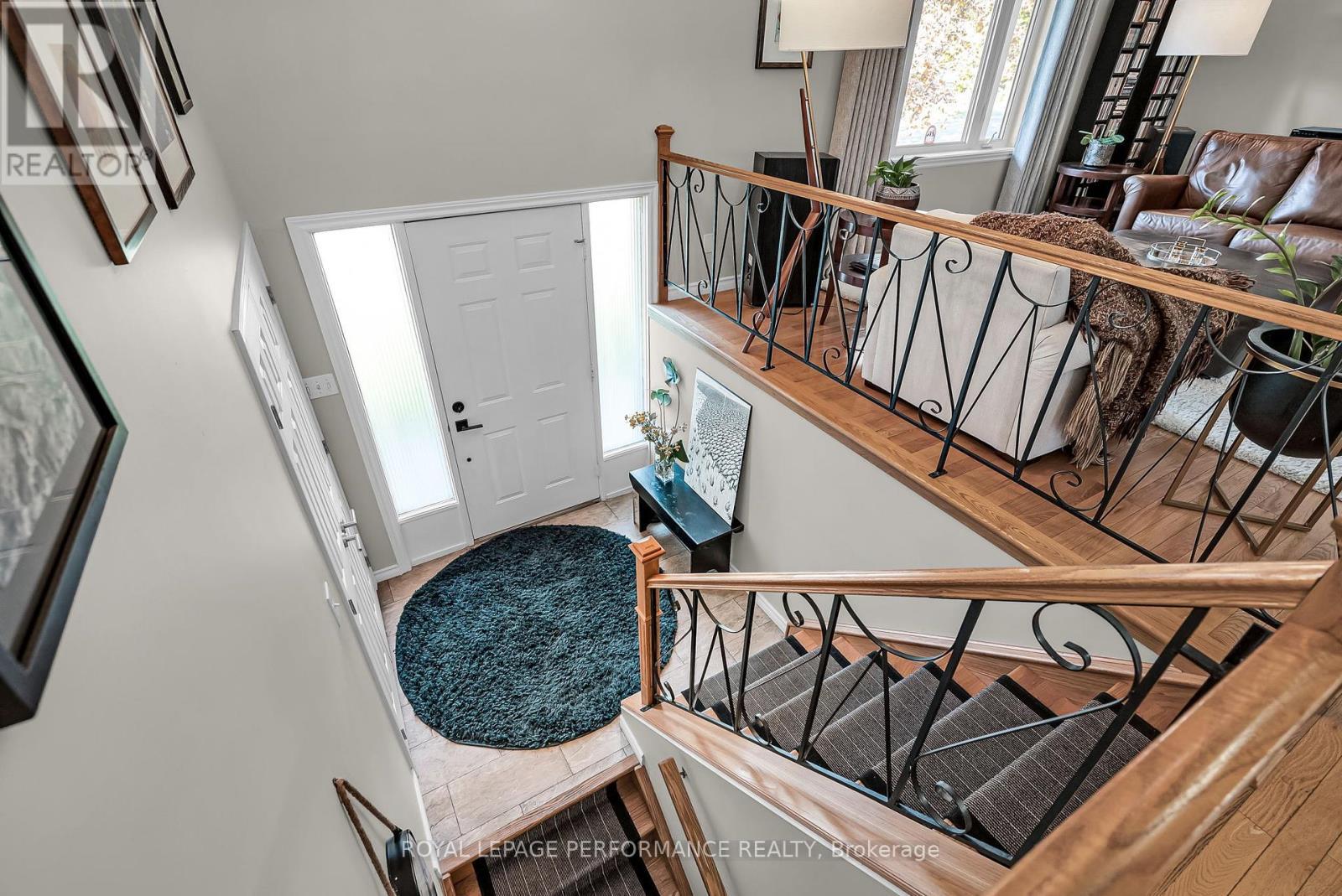 












1606 BLAKELY DRIVE

,
Cornwall,




Ontario
K6J5K2

