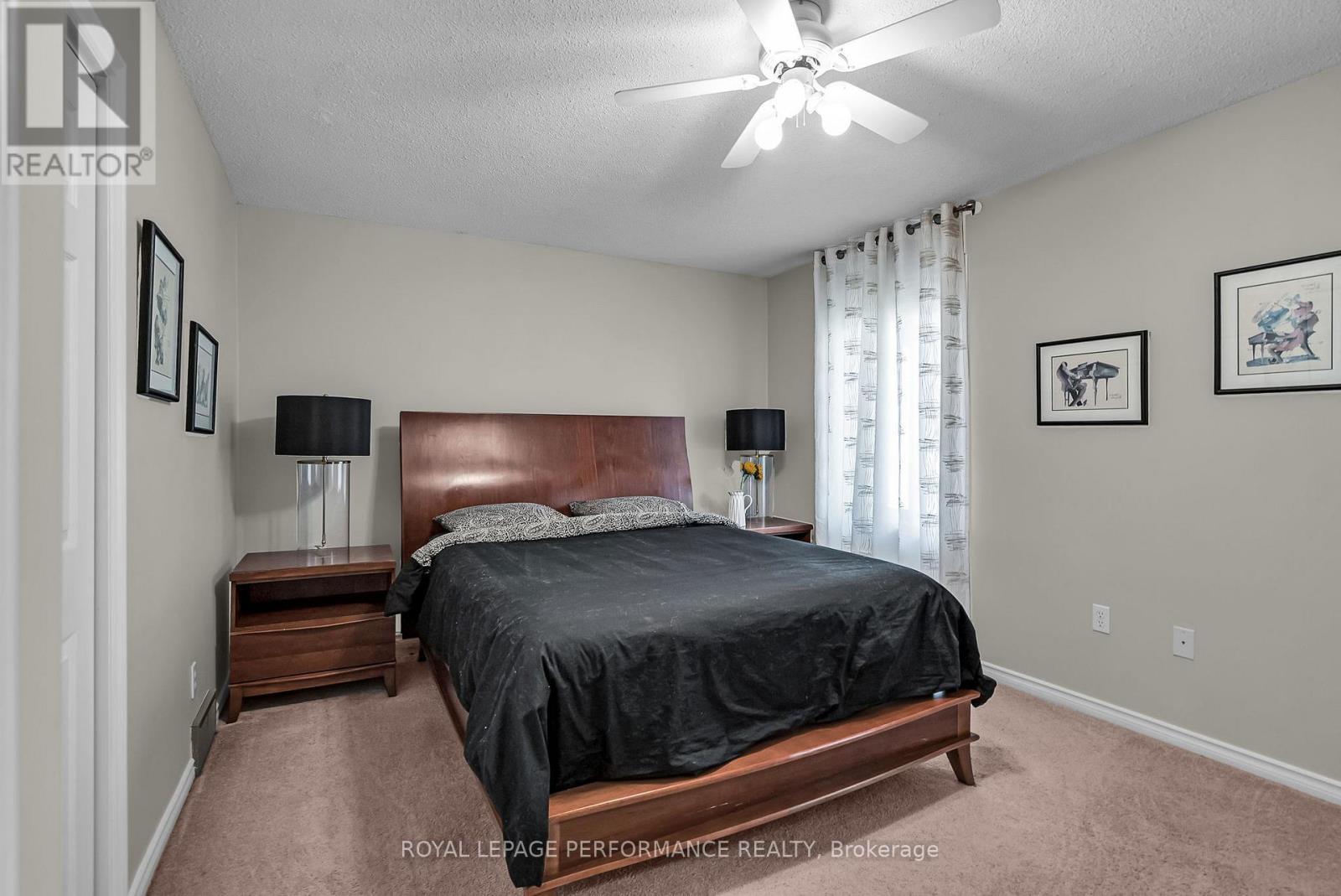 












1606 BLAKELY DRIVE

,
Cornwall,




Ontario
K6J5K2

