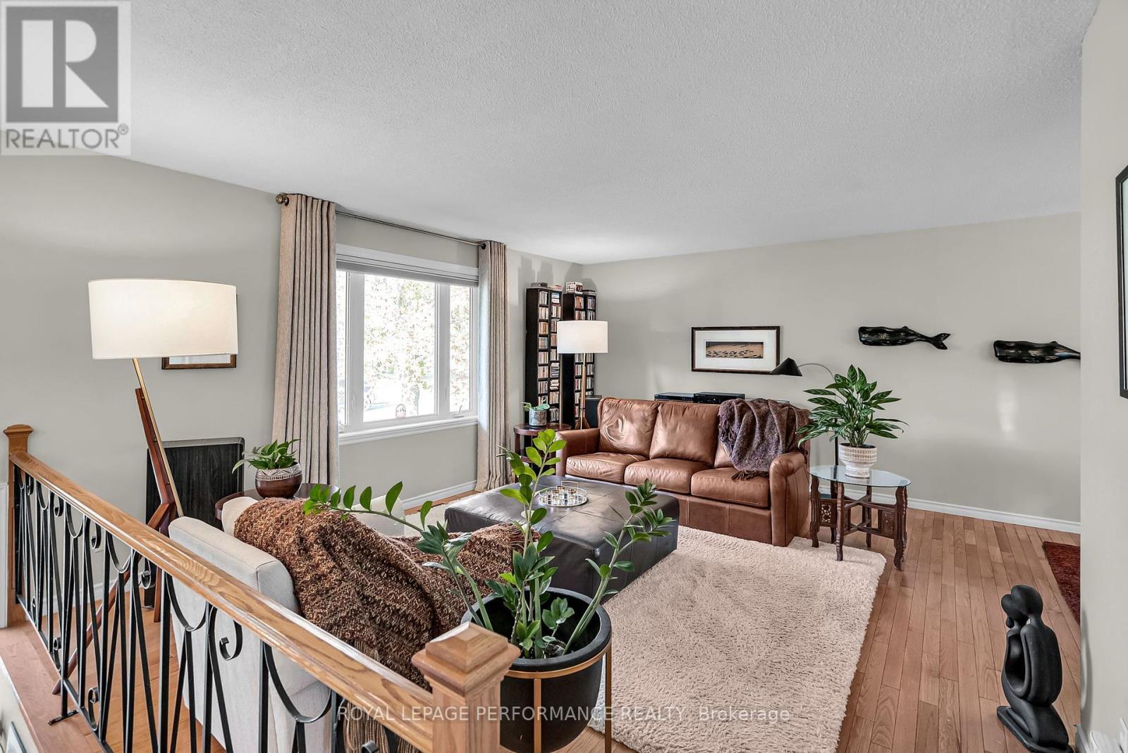 












1606 BLAKELY DRIVE

,
Cornwall,




Ontario
K6J5K2

