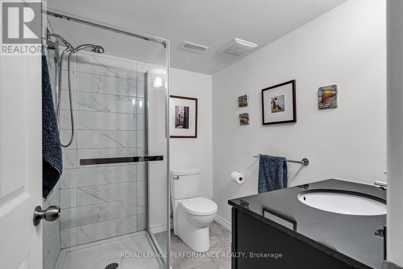 












1606 BLAKELY DRIVE

,
Cornwall,




Ontario
K6J5K2

