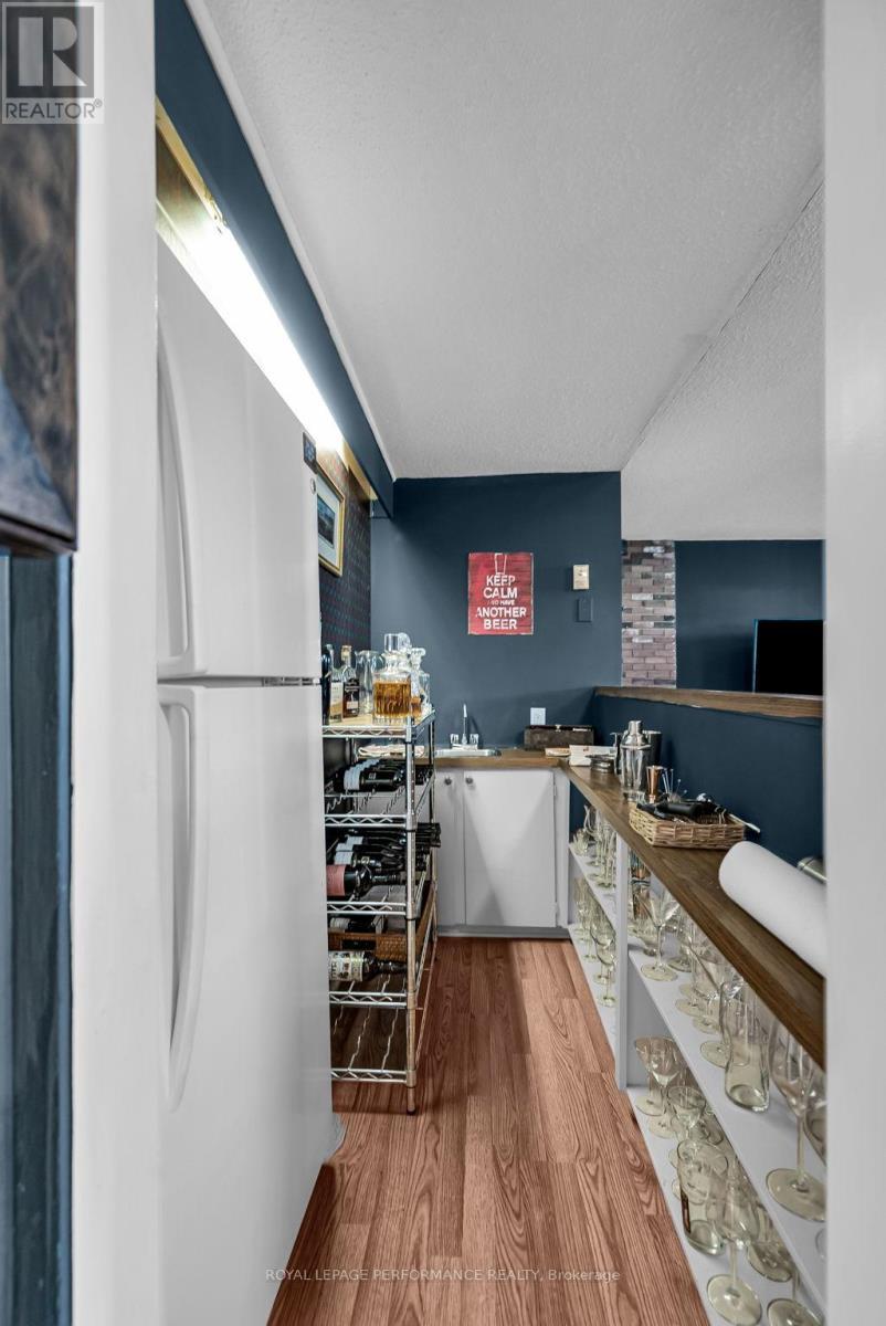 












1606 BLAKELY DRIVE

,
Cornwall,




Ontario
K6J5K2

