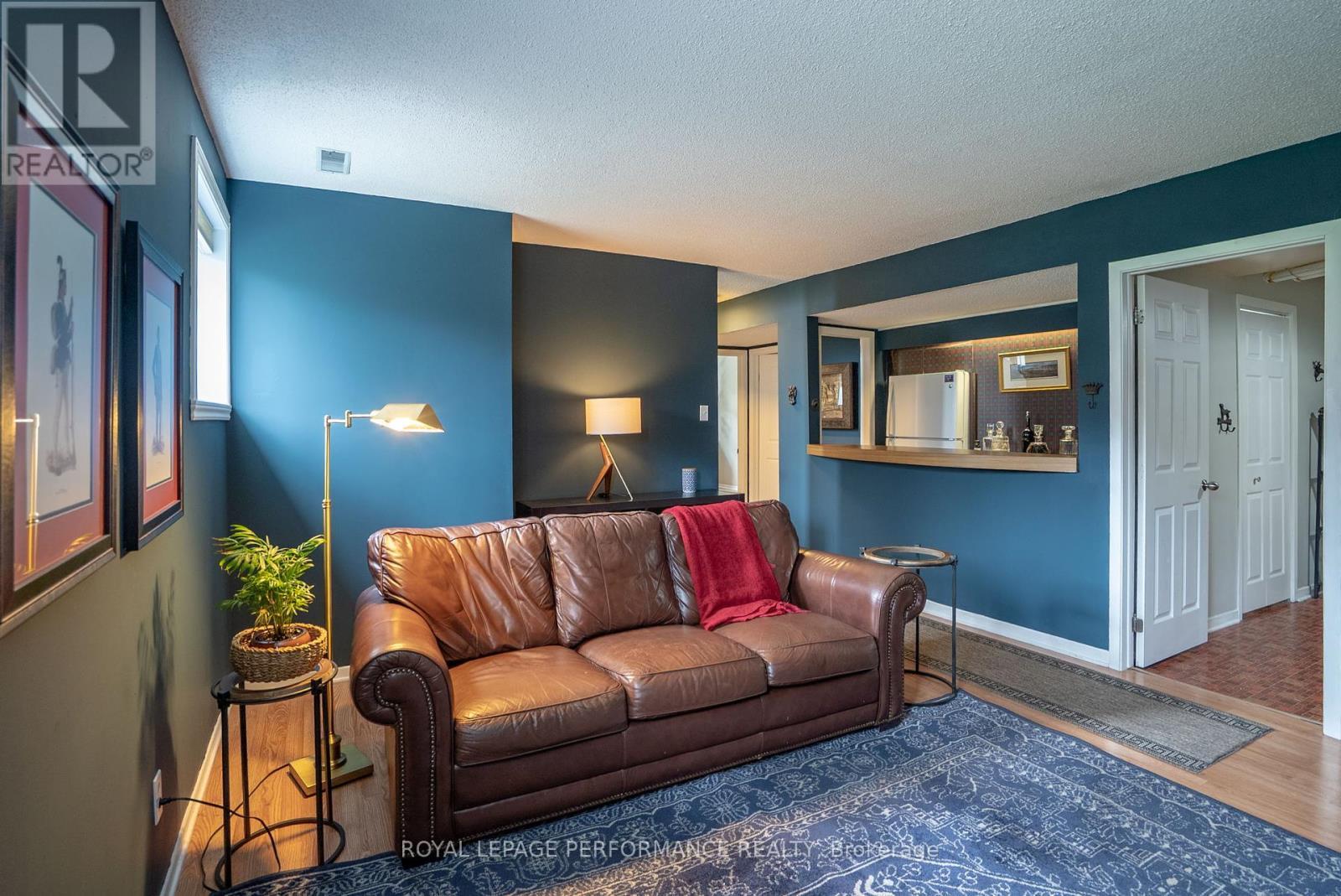 












1606 BLAKELY DRIVE

,
Cornwall,




Ontario
K6J5K2

