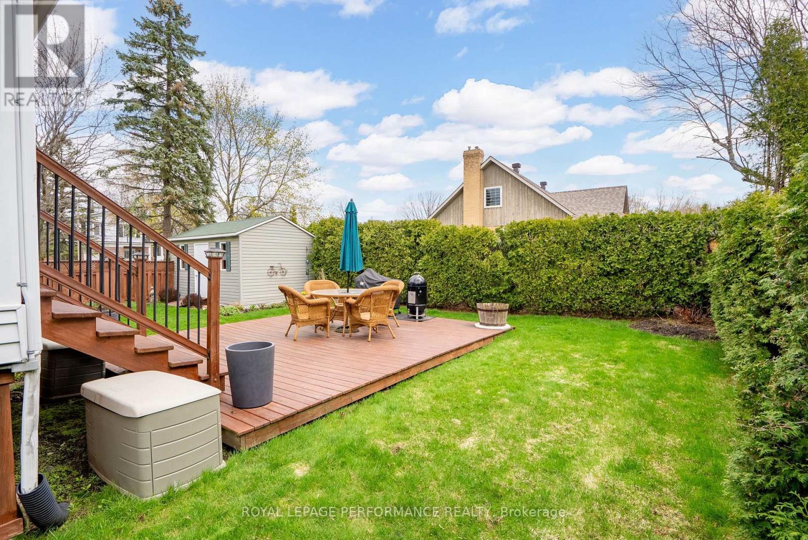 












1606 BLAKELY DRIVE

,
Cornwall,




Ontario
K6J5K2

