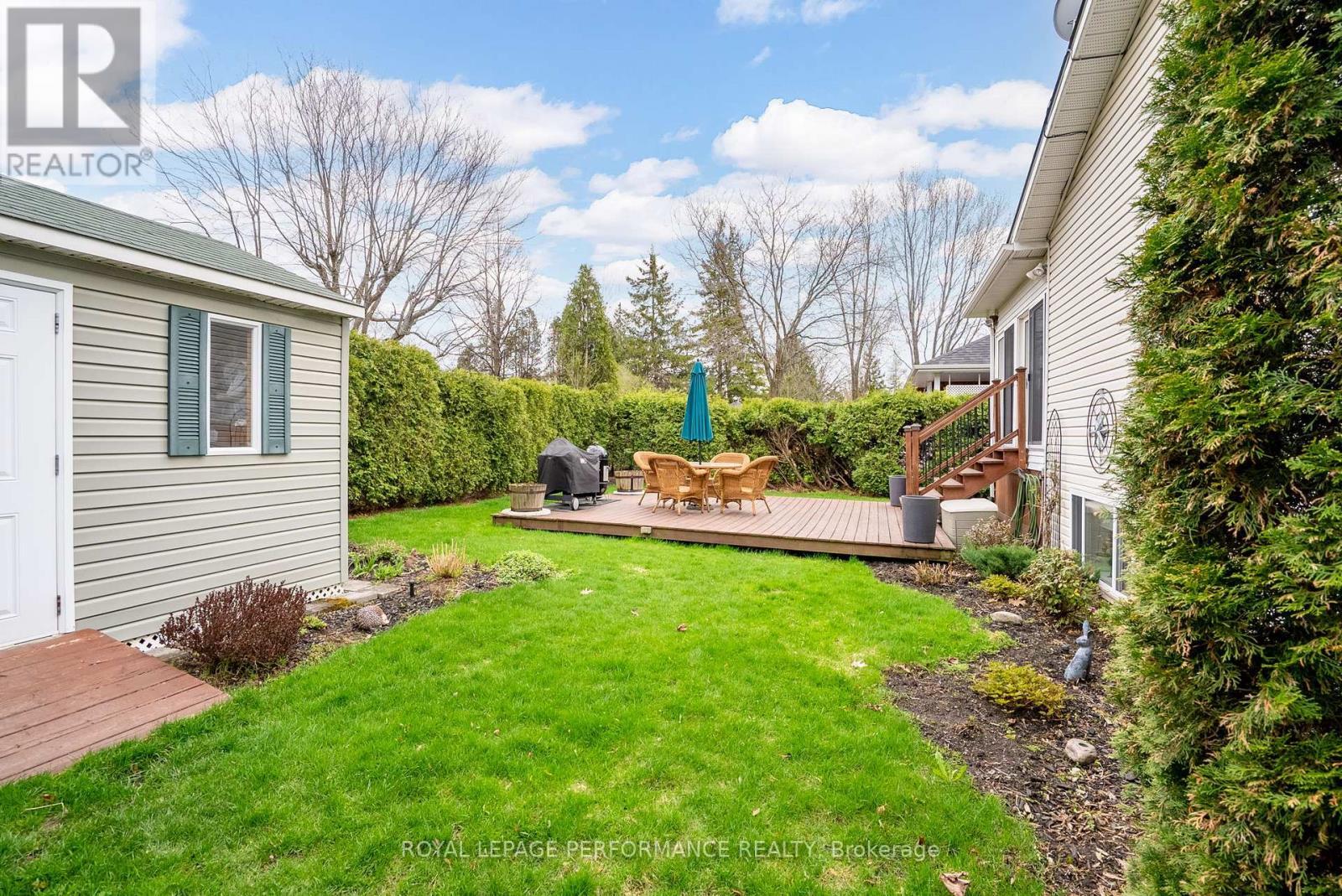












1606 BLAKELY DRIVE

,
Cornwall,




Ontario
K6J5K2

