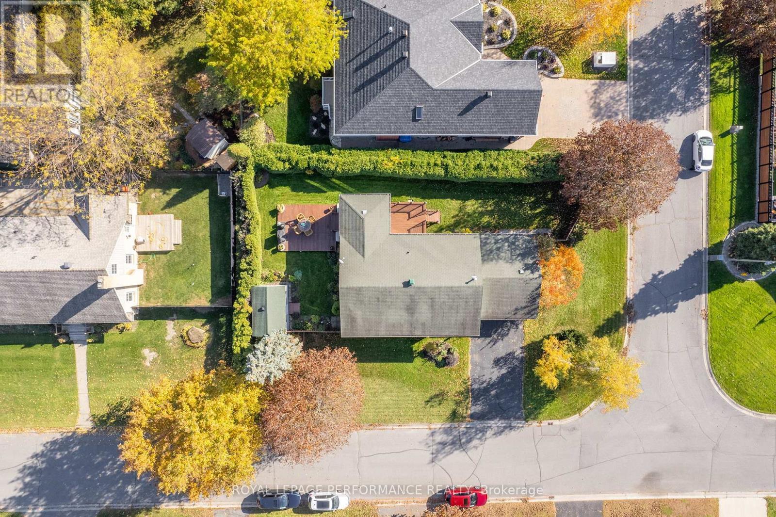 












1606 BLAKELY DRIVE

,
Cornwall,




Ontario
K6J5K2

