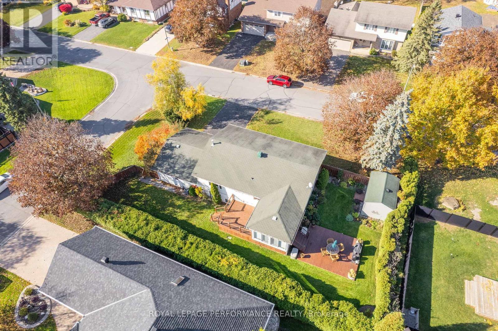 












1606 BLAKELY DRIVE

,
Cornwall,




Ontario
K6J5K2

