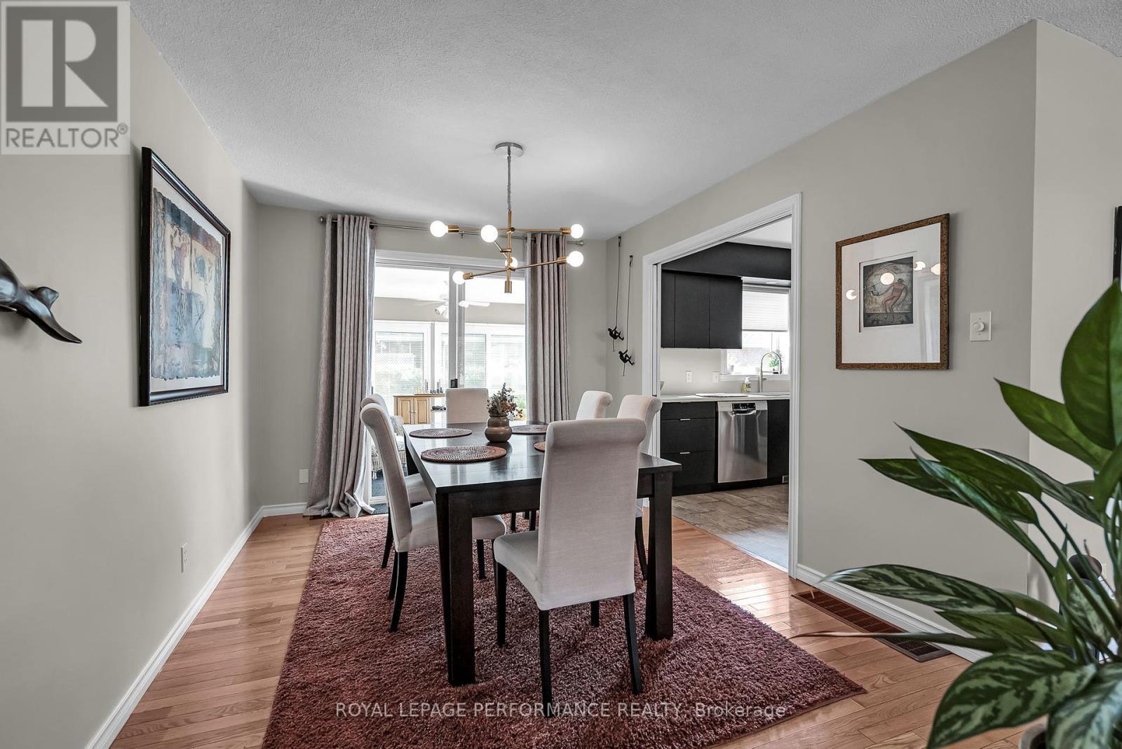 












1606 BLAKELY DRIVE

,
Cornwall,




Ontario
K6J5K2

