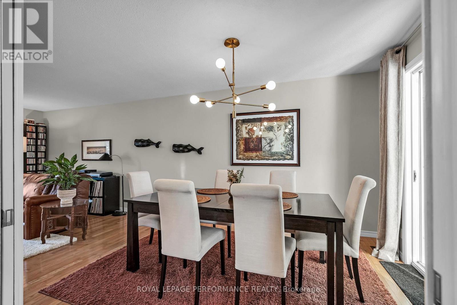 












1606 BLAKELY DRIVE

,
Cornwall,




Ontario
K6J5K2

