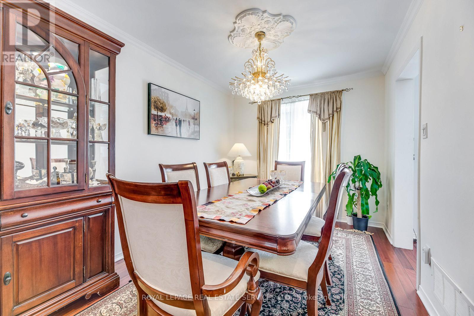 












1220 OLD OAK DRIVE

,
Oakville,




Ontario
L6M3K6

