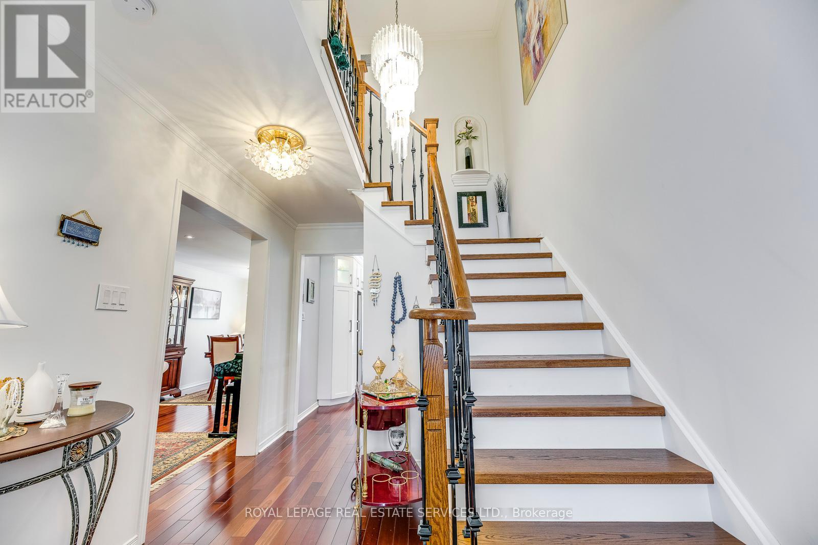 












1220 OLD OAK DRIVE

,
Oakville,




Ontario
L6M3K6

