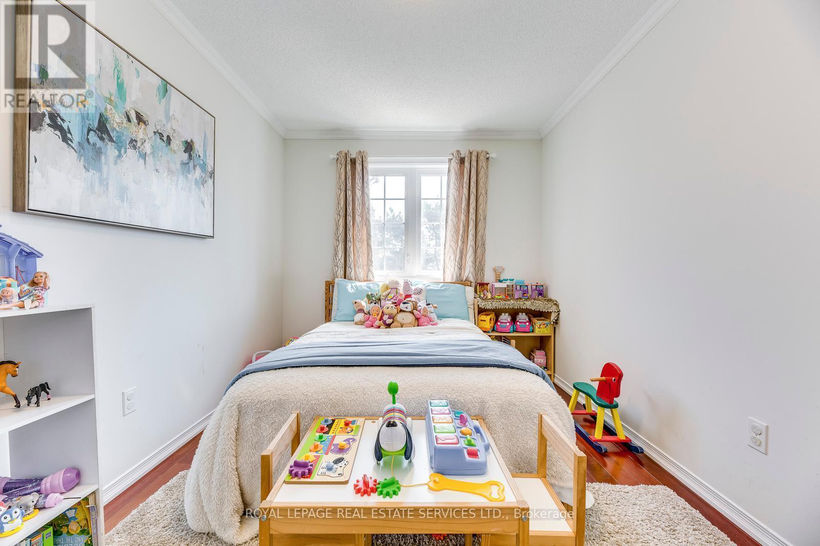 












1220 OLD OAK DRIVE

,
Oakville,




Ontario
L6M3K6

