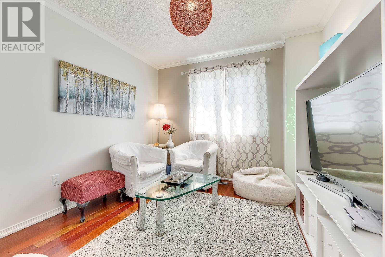 












1220 OLD OAK DRIVE

,
Oakville,




Ontario
L6M3K6


