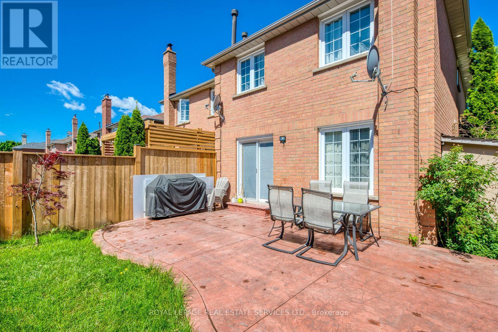 












1220 OLD OAK DRIVE

,
Oakville,




Ontario
L6M3K6

