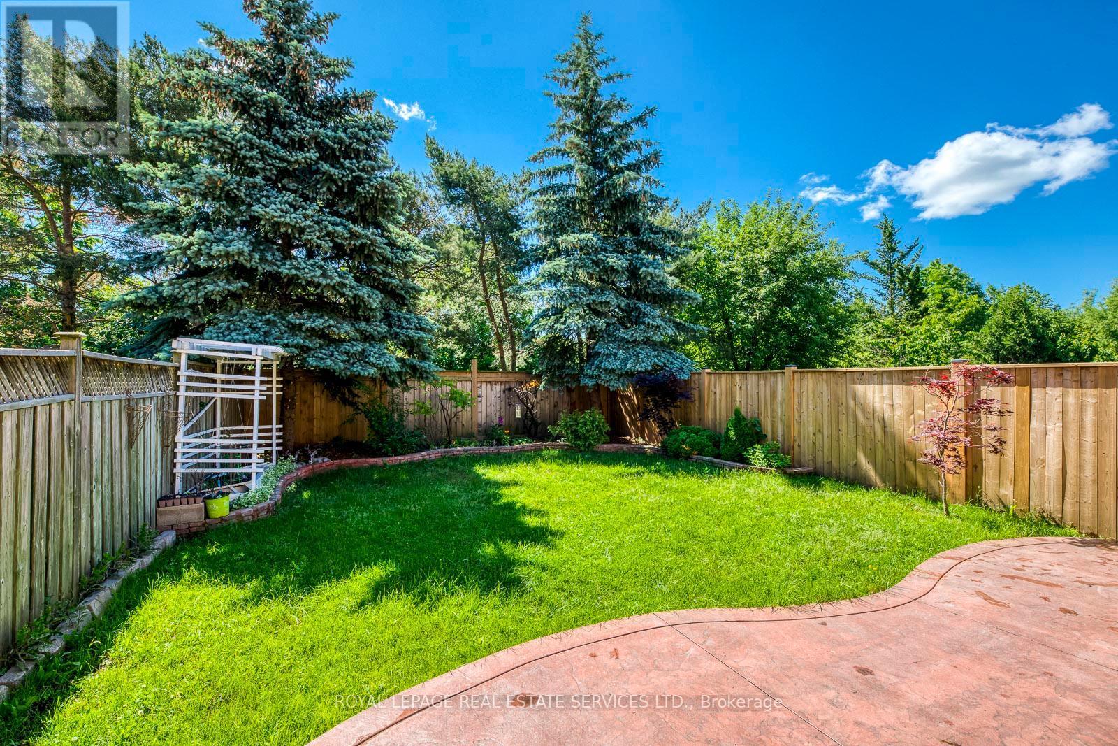 












1220 OLD OAK DRIVE

,
Oakville,




Ontario
L6M3K6

