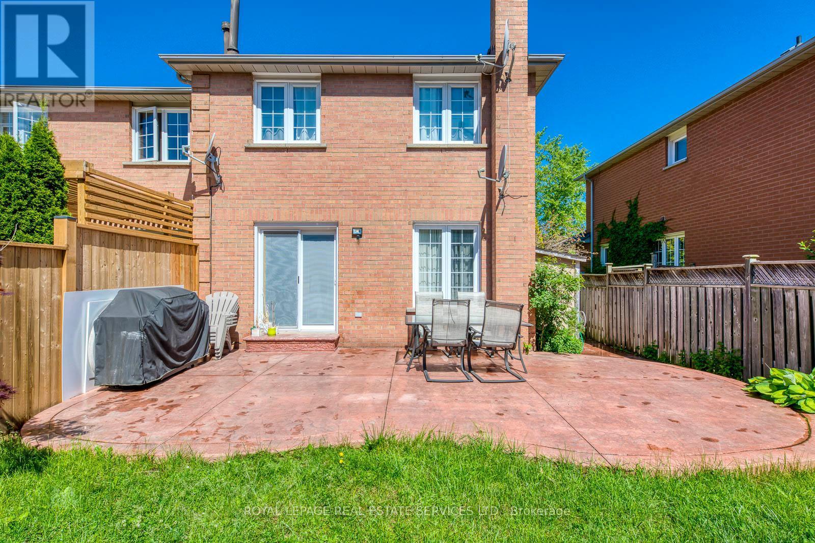 












1220 OLD OAK DRIVE

,
Oakville,




Ontario
L6M3K6


