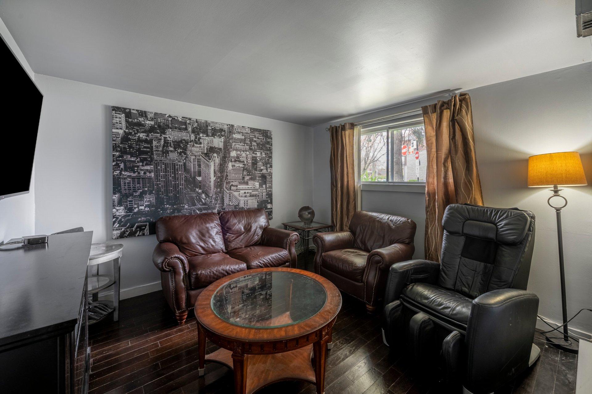 









75


51e Avenue

, 1,
Bois-des-Filion,




QC
J6Z2N8

