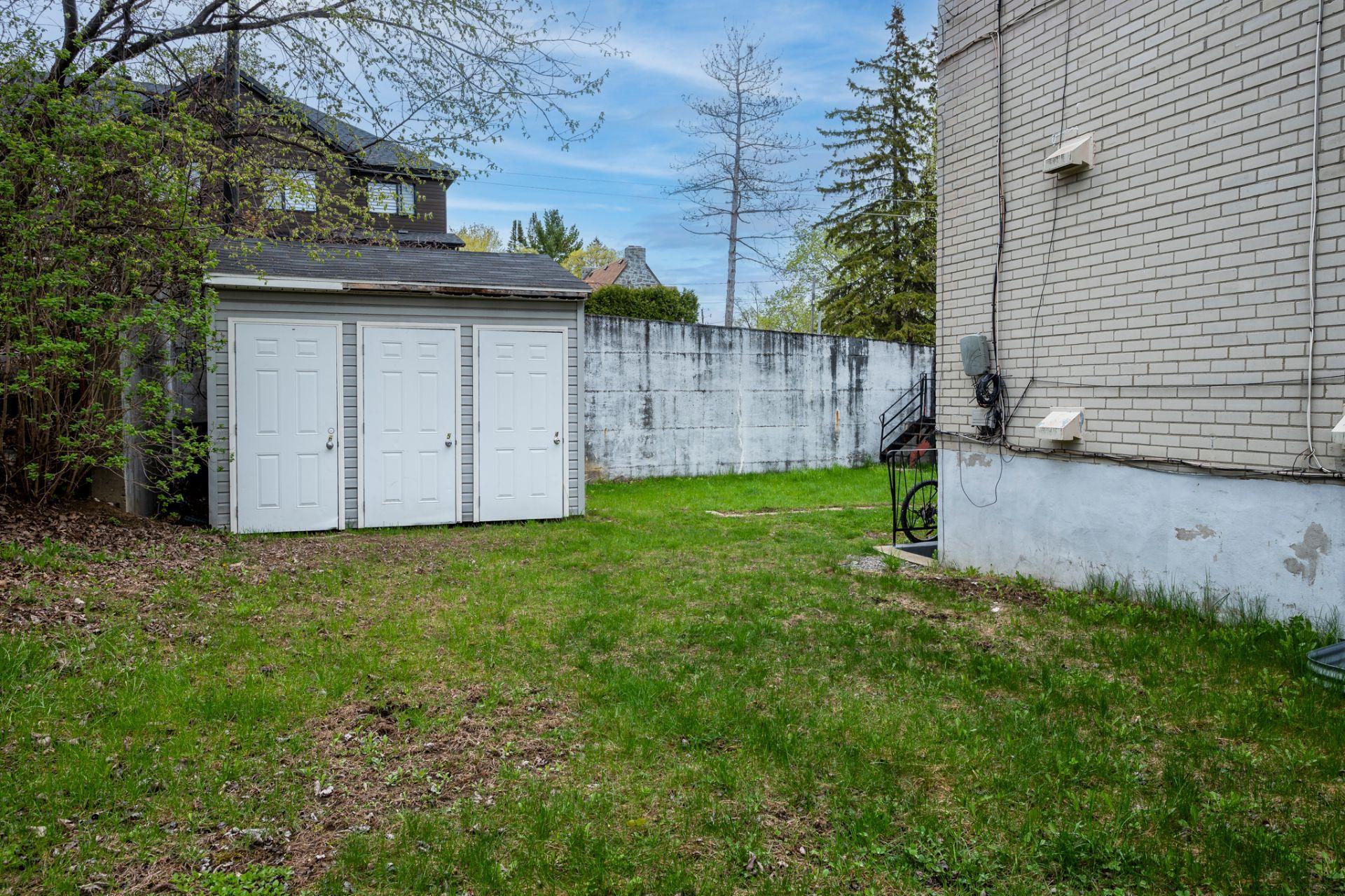 









75


51e Avenue

, 1,
Bois-des-Filion,




QC
J6Z2N8

