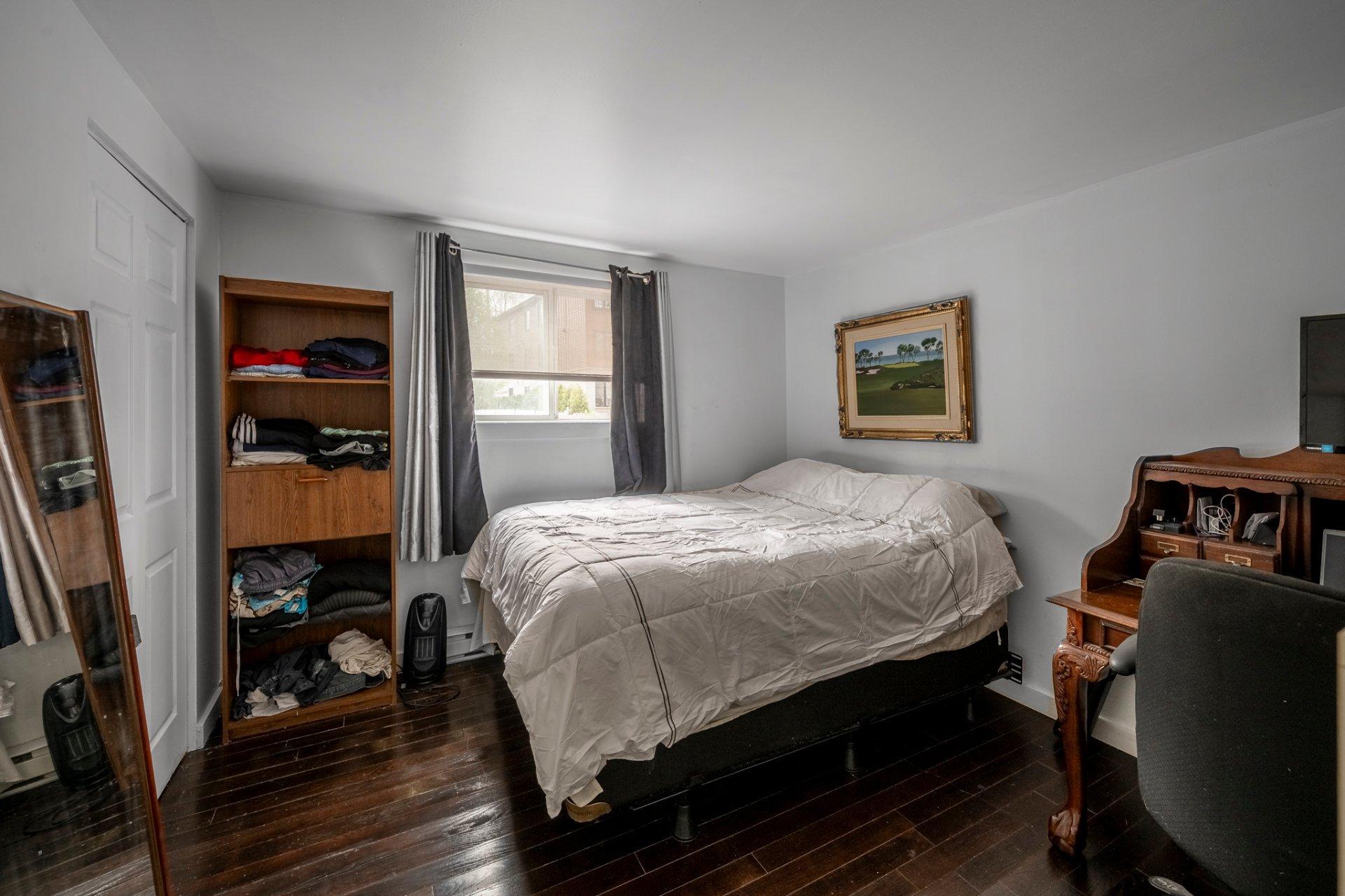 









75


51e Avenue

, 1,
Bois-des-Filion,




QC
J6Z2N8

