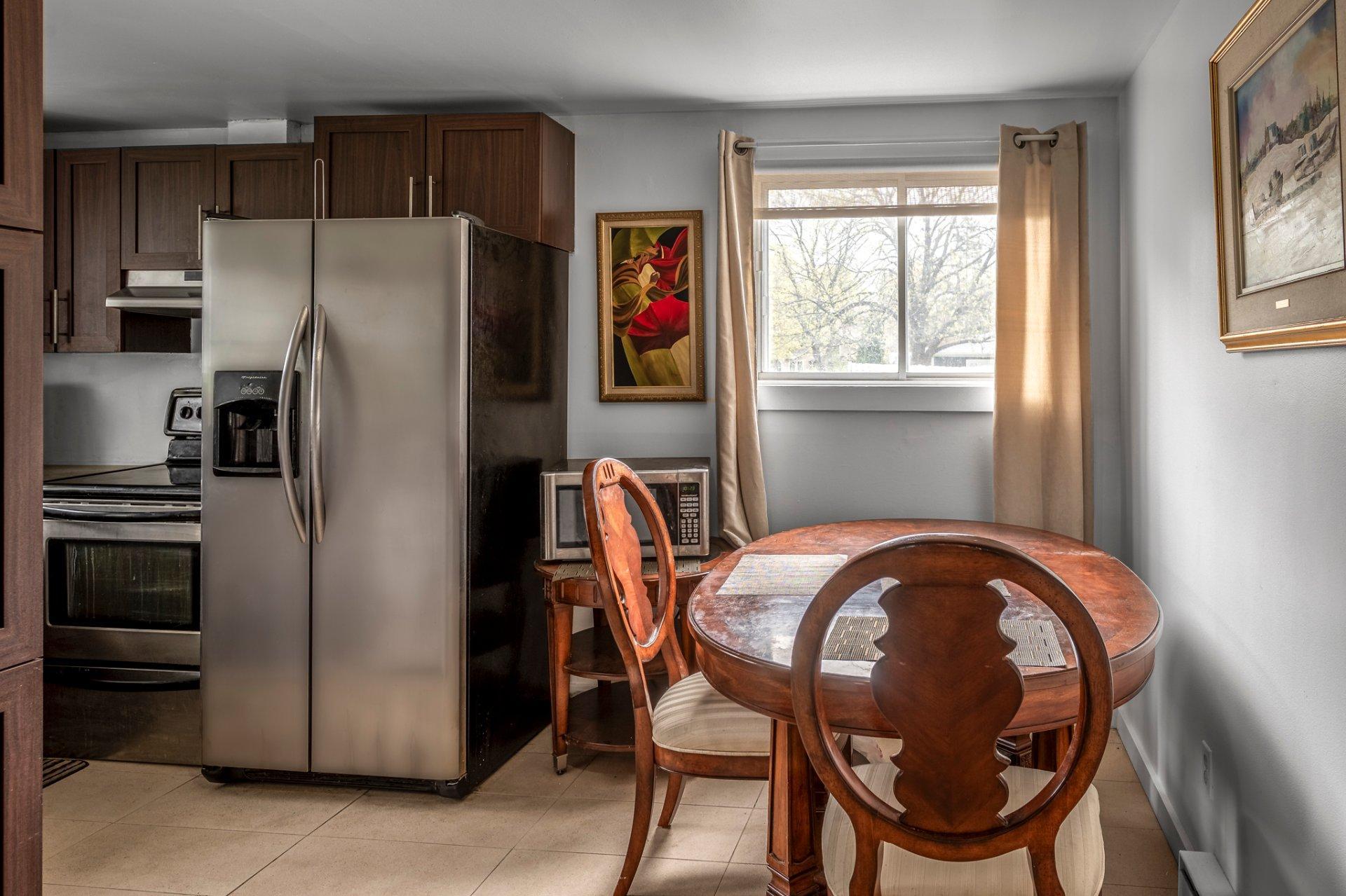 









75


51e Avenue

, 1,
Bois-des-Filion,




QC
J6Z2N8

