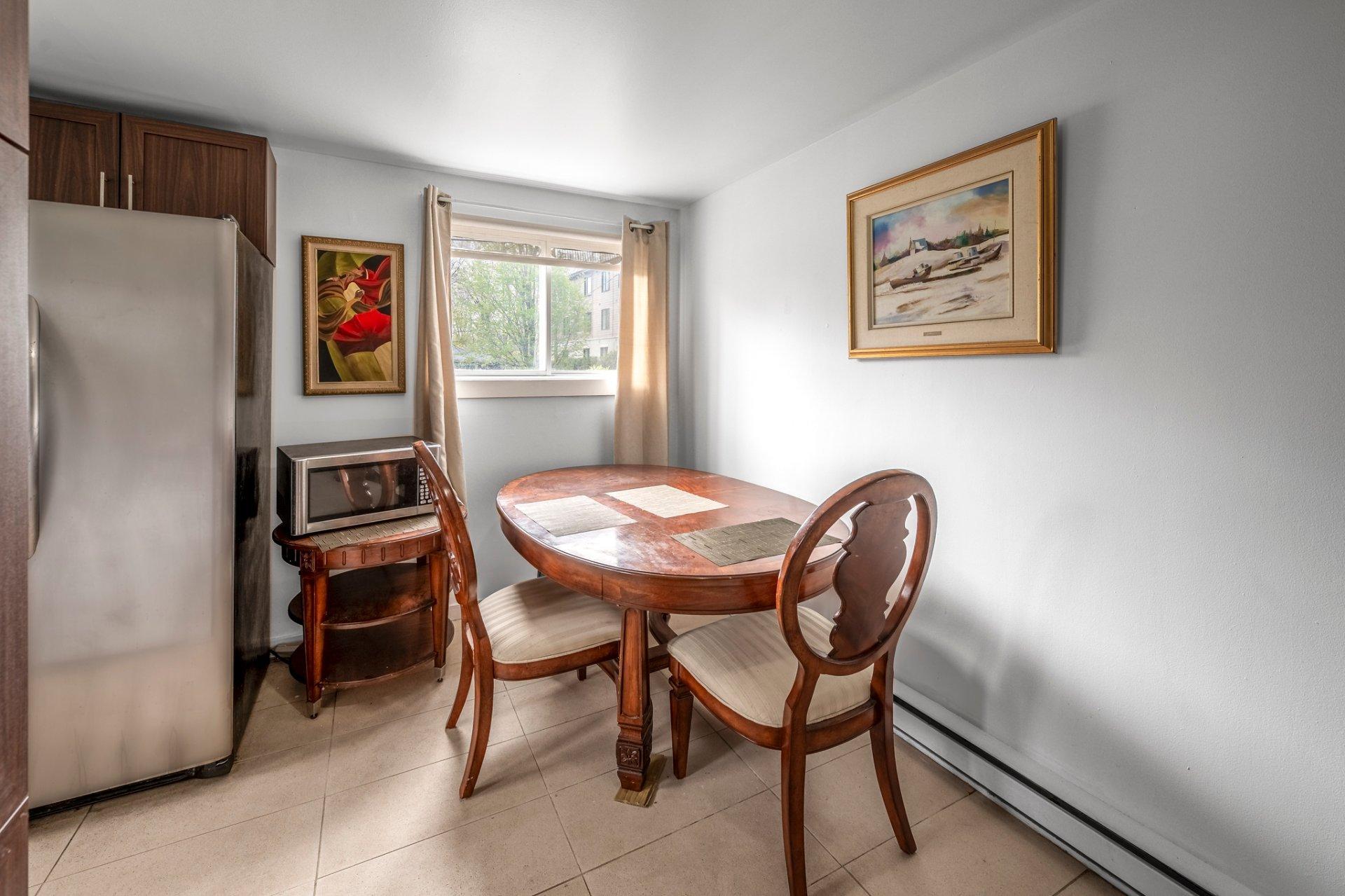 









75


51e Avenue

, 1,
Bois-des-Filion,




QC
J6Z2N8

