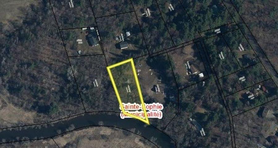 









195


Boul. Ste-Sophie

,
Sainte-Sophie,







QC
J5J2V1

