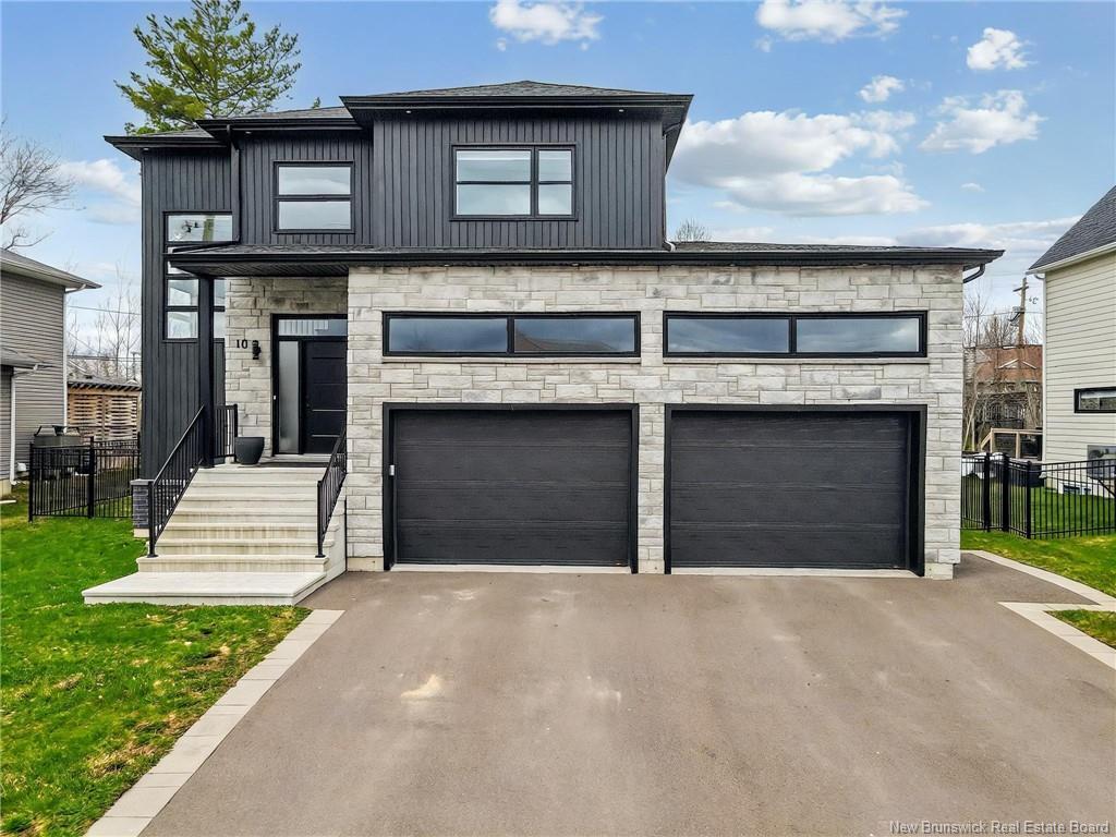 









10


Rosebank

CRES,
Riverview,




NB
E1B 0R6

