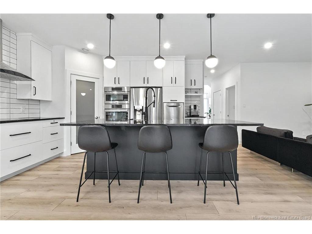 









10


Rosebank

CRES,
Riverview,




NB
E1B 0R6

