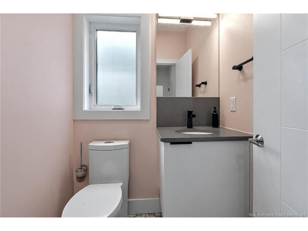 









10


Rosebank

CRES,
Riverview,




NB
E1B 0R6

