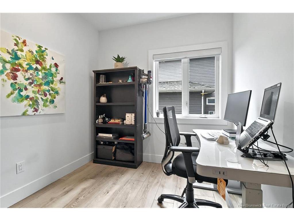 









10


Rosebank

CRES,
Riverview,




NB
E1B 0R6

