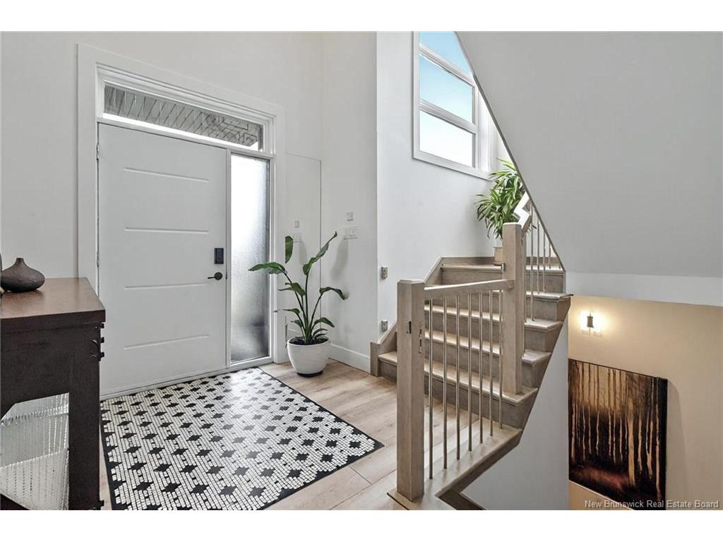 









10


Rosebank

CRES,
Riverview,




NB
E1B 0R6

