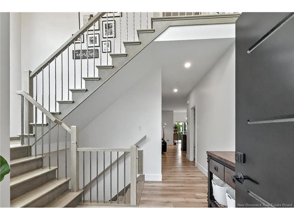 









10


Rosebank

CRES,
Riverview,




NB
E1B 0R6

