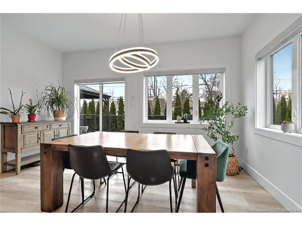 









10


Rosebank

CRES,
Riverview,




NB
E1B 0R6

