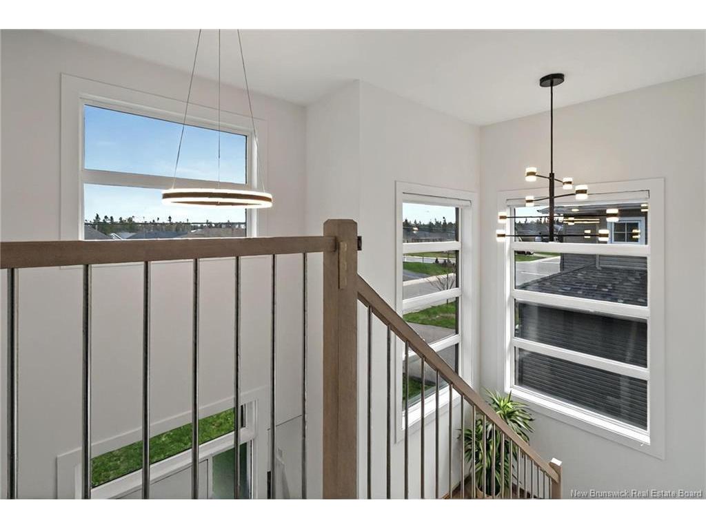 









10


Rosebank

CRES,
Riverview,




NB
E1B 0R6

