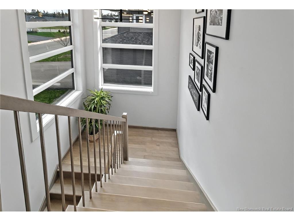 









10


Rosebank

CRES,
Riverview,




NB
E1B 0R6

